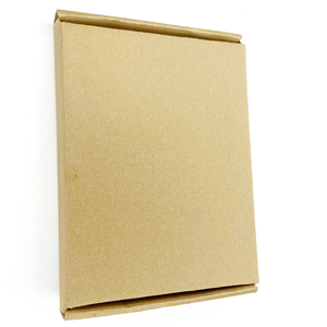 Ustomización-Lote de bolas de arroz, cofre de olores, roductos - Product Image 2