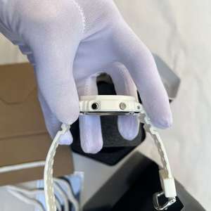 Orologio Antiurto Serie <span class=keywords><strong>G</strong></span> Modello G110 G100 GM2100 Ga2100 Vendita Calda - Product Image 3