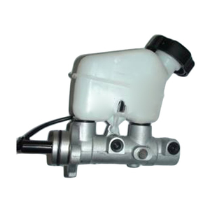 Maître-cylindre de frein pour KIA Carens 2001 -2006, <span class=keywords><strong>prix</strong></span> d'usine - Product Image 1