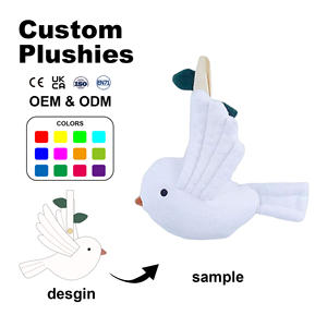 Vente en gros d'usine de hochets pour berceaux de bébé, carillons de chevet, clochettes de poussette, jouets de voiture, suspendoirs pour lits et berceaux - Product Image 1