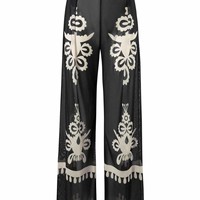 Nouveau Maillot de Bain Une Pièce Femme Style Européen et Américain 2026, Imprimé, en Maille Spandex/Polyester, Style Décontracté et Tendance pour les Vacances