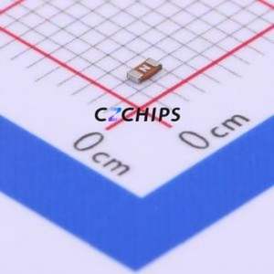 T0603HI3500TM One-Time Fuse 0603 Fuse ( Type: SMD Fuse )( Rated Current: 3.5A )( Rated Voltage: 35V ) - Product Image 1