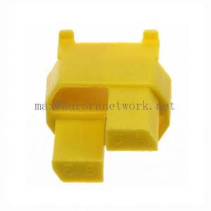 10045368-103LF อุปกรณ์เสริมสำหรับเชื่อมต่อแบ็กเพลน - Product Image 2