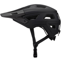 Casque de VTT, casque de vélo de montagne compatible avec les lunettes, camouflage EN1078 CPSC 1203 ASTM F1447 Enduro Trail XC adulte OEM