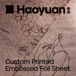 Lamina professionale per la colorazione dei capelli - Product Image 2