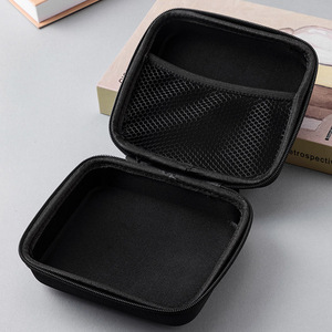 Estuche de Juego Resistente de EVA, a Prueba de Golpes, Agua y Polvo para <span class=keywords><strong>PS5</strong></span> Slim, Logotipo Personalizado, Tamaño Personalizado, Descuento por Pedido al por Mayor, Directo de Fábrica - Product Image 1