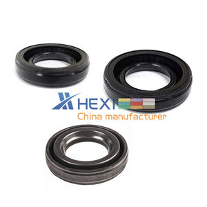 Joint d'étanchéité à l'huile pour NISSAN,,, accessoire de rechange pour voiture, vente en gros - Product Image 3