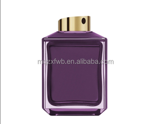สเปรย์โคโลญจ์น้ำหอม100มล. น้ำหอม - Product Image 3