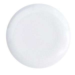 Bán Sỉ Đồ Gia Dụng Bộ Đồ Ăn Bằng Melamine Bộ Đồ Ăn Cắm Trại Bằng Melamine Màu Xanh Nhạt Bộ Đồ Ăn Châu Âu - Product Image 4