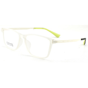 Telaio dell'ottica italia design logo personalizzato di alta qualità di modo TR telaio occhio occhiali occhiali occhiali occhiali ottici - Product Image 6