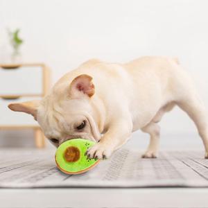 Juguete Interactivo para Mascotas, Alivia el Estrés y Estimula la Actividad en Interiores, con Efecto Calmante para Perros y Gatos, Venta al Por Mayor - Product Image 2