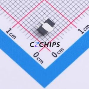 ทรานซิสเตอร์ภาคสนามทรานซิสเตอร์ SOT-89 HSK12N02ใหม่ล่าสุด (MOSFET) - Product Image 2