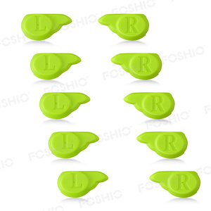 Foshio tùy chỉnh xe vinyl bọc công cụ cắt dao Viện trợ công cụ khoảng cách ly có sẵn ở bên trái và bên phải - Product Image 2