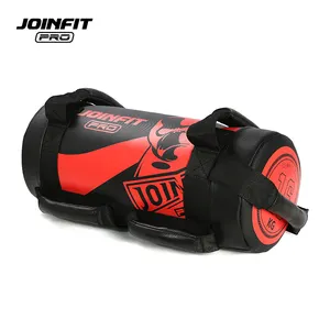 High Quality Sand <strong>Bags</strong> Power Training <strong>Weight</strong> Lifting Sandbag 25kg Power <strong>Bag</strong> - Product Image 4