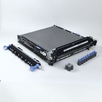 Kit de transfert et de rouleau D7H14A pour imprimantes hp M855 M880 Unité de transfert ITB D7H14-67901 A2W77-67904