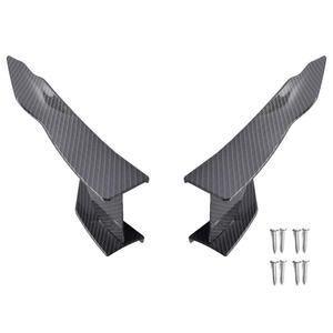 Simoni Racing AC2 Carbon Look anatre - Product Image 1