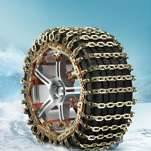 <span class=keywords><strong>Cadenas</strong></span> de <span class=keywords><strong>Nieve</strong></span> <span class=keywords><strong>para</strong></span> Neumáticos de TPU <span class=keywords><strong>para</strong></span> Accesorios de Automóviles SUV, Cinturón Antideslizante, Conducción Segura, <span class=keywords><strong>Cadenas</strong></span> de <span class=keywords><strong>Nieve</strong></span> <span class=keywords><strong>para</strong></span> <span class=keywords><strong>Ruedas</strong></span> de Invierno - Product Image 2