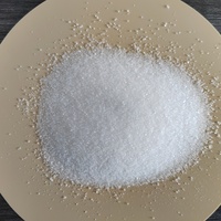 Fournisseur en gros de chlorure de sodium, sel de table, haute pureté, qualité alimentaire, sel minéral raffiné, sel comestible, transformation alimentaire