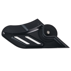 Para GBRacing 8mm/0.31in Protector de cadena para motocicletas Varios soporte de <span class=keywords><strong>padock</strong></span> para HONDA YAMAHA KAWASAKI para SUZUKI para BMW DUCATI - Product Image 5