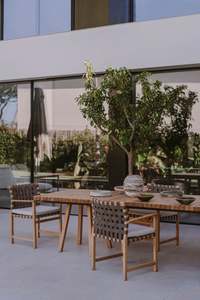 Supdesigner - Rendu 3D résidentiel - Design d'intérieur - Villa de luxe - Service de rendu 3D personnalisé moderne - Design d'intérieur - Product Image 5