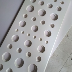 <span class=keywords><strong>Cartelli</strong></span> in espanso in PVC 18mm cartellonistica 1mm 2mm 3mm stampa UV pubblicità foglio di schiuma in Pvc bianco libero foglio <span class=keywords><strong>Forex</strong></span> - Product Image 1