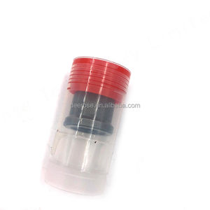 High Quality <b>Diesel</b> <b>Engine</b> Spare Parts Delivery Valve <b>Oil</b> Valve 2418552105 2418552151 2418552157 2418552159 - Product Image 2