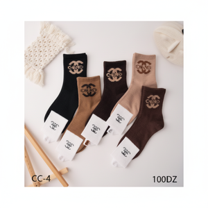 Manteaux à manches mi-longues pour femmes kaki de luxe - Product Image 1