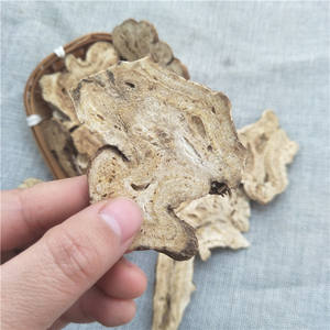 Bai Zhi Sabor Natural Bai Zhi Secas Bai Zhi Raiz <span class=keywords><strong>Atractylodes</strong></span> Macrocephala Raiz - Product Image 4