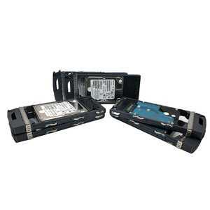 X421a-r5 <b>Hard</b> <b>Drive</b> Hdd 450gb X421a-r5 X421a-r5 - Product Image 4