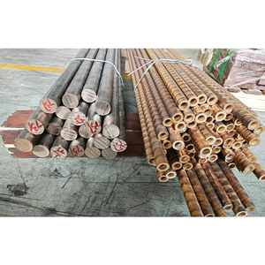 Макси Заводская поставка, медная труба кондиционера C10100 1/4 дюймов, медная трубка - Product Image 6