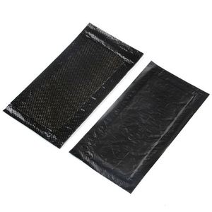 Food Grade Disposable Absorbent Pad Soaker Pad for <b>Fresh</b> Meat Seafood Fruit <b>Vegetable</b> - Product Image 1