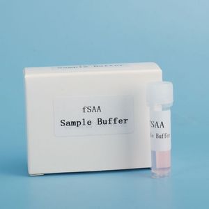 Độ chính xác cao thú y huỳnh quang immunoassay huỳnh quang/thú y nhanh chóng định lượng máy tính thử nghiệm mslyt04 - Product Image 6