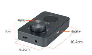 Máquina JiDragon 2025 SMP, dispositivo profesional para trazos <span class=keywords><strong>de</strong></span> cabello para <span class=keywords><strong>micropigmentación</strong></span> del cuero cabelludo Con 3 modos - Product Image 3