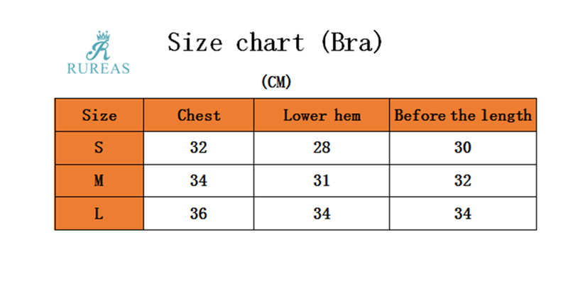 New Product  Hot  Sexy  Factory Wholesale Women Seamless Bandeau Strapless Girl fitness 4 colors bra