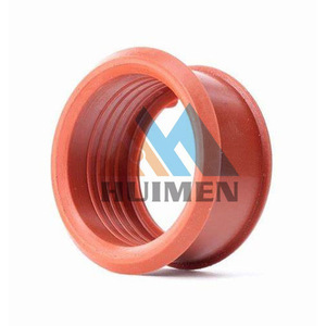 1434.C8 แหวนยางซีลสำหรับอะไหล่ทดแทนเทอร์โบชาร์จเจอร์เปอโยต์ ซีตรอง - Product Image 1