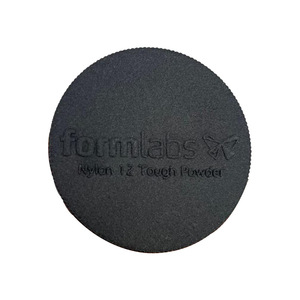 Servicio de Impresión 3D de Alta Precisión para Prototipos de Piezas Industriales y Modelos Impresos en 3D - Product Image 1