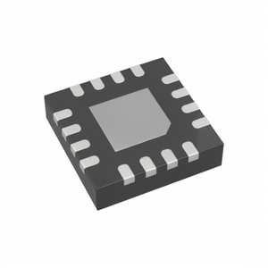 MAX17523ATE+ 16 WFQFN Exposed Pad Spot Supply Buy Electronics Components Online Power Management (PMIC) - Product Image 1
