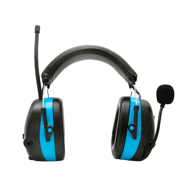 Advanced Over-Ear Wired Wireless for V5.0 Gaming Headset ENC Noise Cancellation Hi-Fi Sound Detachable 40mm Dynamic