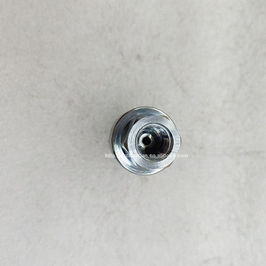 Dầu cảm biến áp suất 216 8684 Cảm biến áp suất cho 3304 3306 3406b 3406c 3408 3412 động cơ 2168684 - Product Image 2