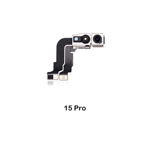 Front <strong>Camera</strong> <strong>for</strong> <strong>iphone</strong> 12 Front <strong>Camera</strong> Flex Cable Parts <strong>for</strong> <strong>iphone</strong> 12 Pro 12 Pro Max 13 13 Mini 14 15 16 Series - Product Image 6