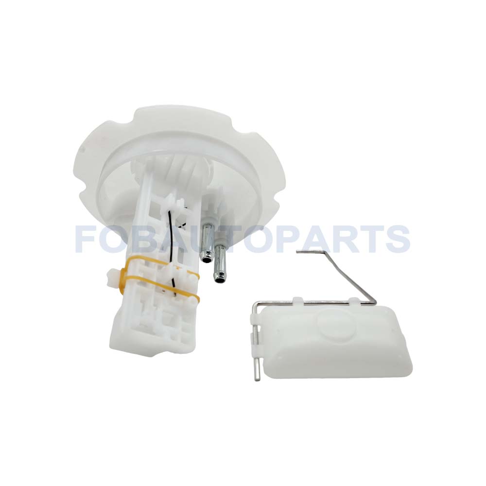 High Quality New Fuel Pump Assy for Nissan Sentra Sunny B13 1.6 2.0L 1991-1995 25060-57Y00 25060-F4200 12-Month Warranty