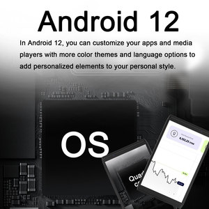 Hot Bán Giá Rẻ Máy Tính Bảng Barata 8 Pulgadas Tablette Máy Tính <span class=keywords><strong>Android</strong></span> 13 14 Quad Core Wifi <span class=keywords><strong>Tablet</strong></span> PC - Product Image 3