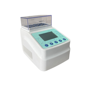 جهاز تحليل الذهب الرقمي المحمول لنوع حمام الماء المختبري ، آلة اختبار نقاء الذهب ، آلة فحص نقاء الذهب - Product Image 2