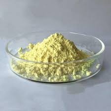 <span class=keywords><strong>Chrysin</strong></span> <span class=keywords><strong>Extract</strong></span> Passiebloem <span class=keywords><strong>Extract</strong></span> Voedingskwaliteit <span class=keywords><strong>99</strong></span>% Zuiver Biologisch Poeder Groothandel Leverancier CAS 480-40-0 Voedzame Kruidenextract - Product Image 3