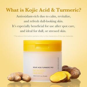 Bolsa de Productos Químicos para el Hogar, Acondicionador de Telas Dow-ny Passion 3L - Detergente para Ropa, Suavizante, Limpiador Líquido para Ropa - Product Image 6