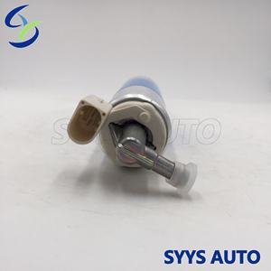 Pompa Carburante Elettrica a Prezzo Vantaggioso A0014701294 001 470 12 94 per Mercedes Benz W220 S350 S430 S500 <span class=keywords><strong>C215</strong></span> - Product Image 3