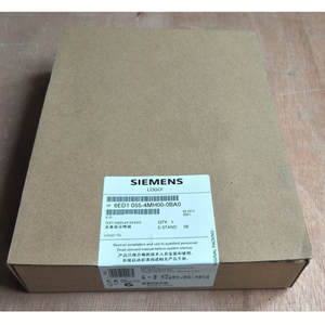 Nuevo y Original 6ED1055-4MH00-0BA0 6ED1 055-4MH00-0BA0 <span class=keywords><strong>TD</strong></span> en Stock en Almacén PLC - Product Image 1