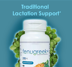 Paket pribadi kapsul <span class=keywords><strong>Fenugreek</strong></span> 60 setiap hormon nutrisi dukungan suplemen 1400mg Per melayani ekstrak <span class=keywords><strong>Fenugreek</strong></span> - Product Image 5