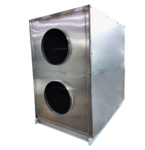 Sucata Refrigerante Placa Trocador De Calor Para Trocador De Calor - Product Image 1