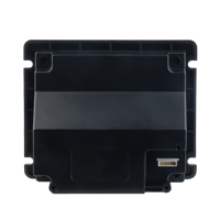 Escáner de Código de Barras Integrado 2D DP7030B DY SCAN, Lector de Códigos QR de Escritorio, Supermercado, Detección Automática, Matriz de Datos, PDF417, Stock